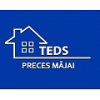 TEDS SIA Jēkabpils filiāle, precesmajai.lv, BalticMarket.lv
